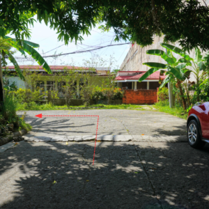 세부의 탁아소 C-CHILD CARE