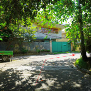 세부의 탁아소 C-CHILD CARE