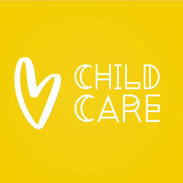 세부의 탁아소 C-CHILD CARE